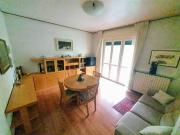 Appartamento in vendita a Lecco LC