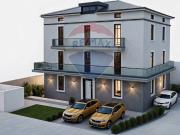 Appartamento in vendita a Lecco LC