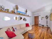 Appartamento in vendita a Lecco LC