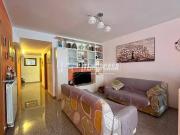 Appartamento in vendita a Lecco LC