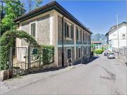 Appartamento in vendita a Lecco LC Appartamento in vendita a Lecco LC