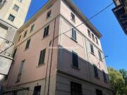 Appartamento in vendita a Lecco LC