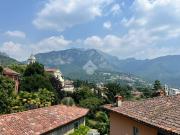 Appartamento in vendita a Lecco LC