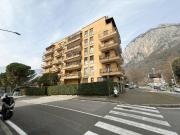 Appartamento in vendita a Lecco LC