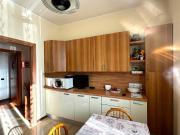 Appartamento in vendita a Lecco LC