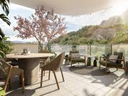 Appartamento in vendita a Lecco LC