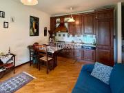 Appartamento in vendita a Lecco LC