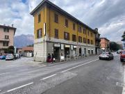 Appartamento in vendita a Lecco LC