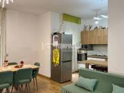 Appartamento in vendita a Lecco LC