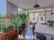 Appartamento in vendita a Lecco LC