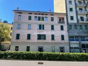 Appartamento in vendita a Lecco LC