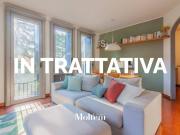 Appartamento in vendita a Lecco LC