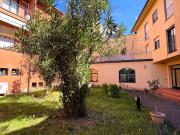 Appartamento in vendita a Lecco LC