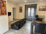 Appartamento in vendita a Lecco LC