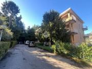 Appartamento in vendita a Lecco LC