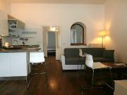 Appartamento in vendita a Lecco LC