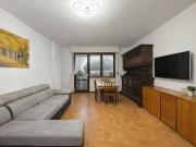 Appartamento in vendita a Lecco LC