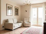 Appartamento in vendita a Lecco LC