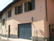 Appartamento in vendita a Lecco LC