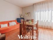 Appartamento in vendita a Lecco LC Appartamento in vendita a Lecco LC