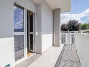 Appartamento in vendita a Lecco LC
