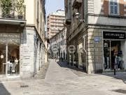 Appartamento in vendita a Lecco LC