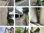 Appartamento in vendita a Lecco LC