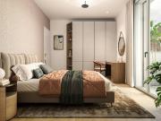 Appartamento in vendita a Lecco LC