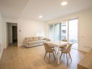 Appartamento in vendita a Lecco LC