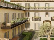 Appartamento in vendita a Lecco LC