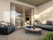 Appartamento in vendita a Lecco LC