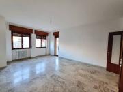 Appartamento in vendita a Lecco LC