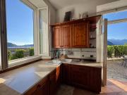 Appartamento in vendita a Lecco LC