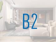 Appartamento in vendita a Lecco LC