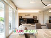 Appartamento in vendita a Lecco LC