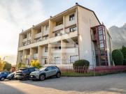 Appartamento in vendita a Lecco LC