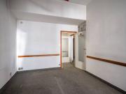 Appartamento in vendita a Lecco LC