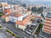 Appartamento in vendita a Lecco LC
