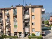Appartamento in vendita a Lecco LC