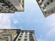 Appartamento in vendita a Lecco, Pescarenico