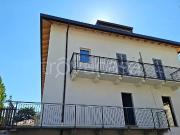 Appartamento in vendita a Lecco via Col di Lana, 38,...