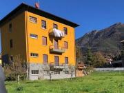 Appartamento in vendita a Ledro TN