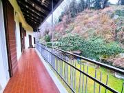 Appartamento in vendita a Ledro TN