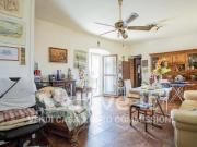 Appartamento in vendita a Leggiuno