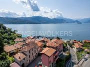 Appartamento in vendita a Leggiuno