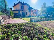 Appartamento in vendita a Leggiuno VA