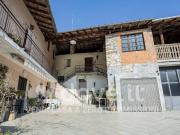 Appartamento in vendita a Leggiuno VA