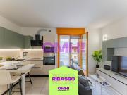 Appartamento in vendita a Leggiuno VA