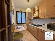 Appartamento in vendita a Leggiuno VA