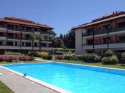 Appartamento in vendita a Leggiuno VA Appartamento in vendita a Leggiuno VA